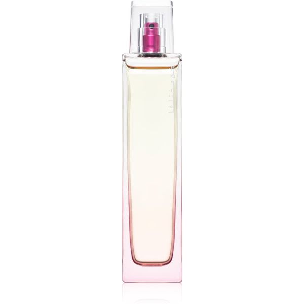 Rasasi Rasasi Kun Mukhtalifan Women parfemska voda za žene 100 ml