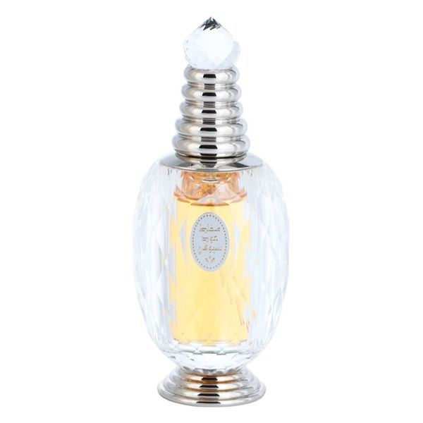 Rasasi Rasasi Mukhallat Oudh Siufi parfemska voda uniseks 30 ml