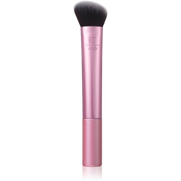Real Techniques Real Techniques Original Collection Cheek kist za konturiranje RT 450 1 kom
