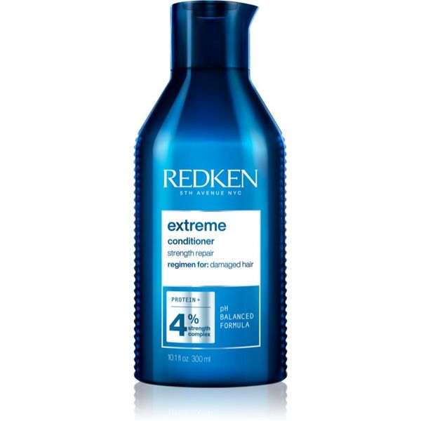 Redken Redken Extreme regenerator za oštećenu kosu 300 ml