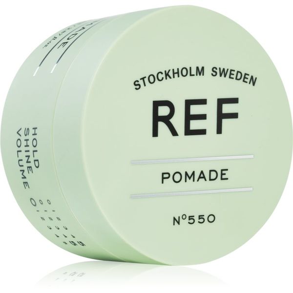 REF REF N°550 pomada za kosu 85 ml