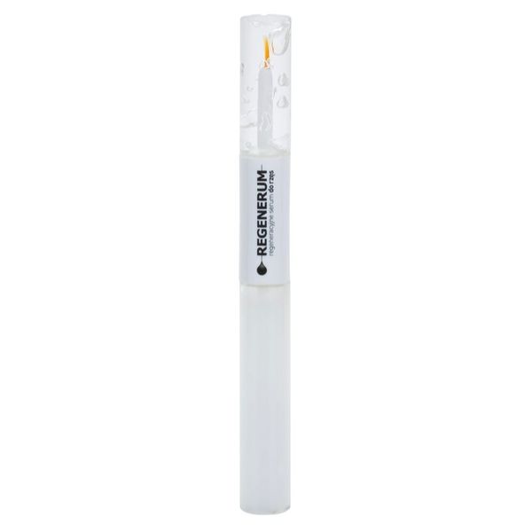 Regenerum Regenerum Eye Care regenerirajući serum za trepavice 11 ml