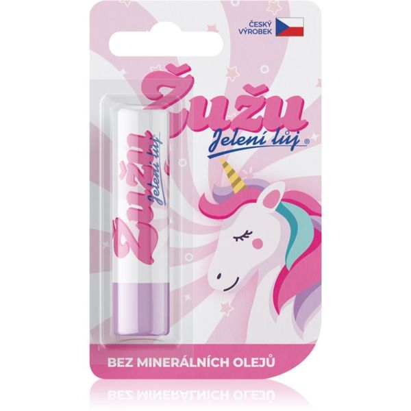 Regina Regina Žužu balzam za usne