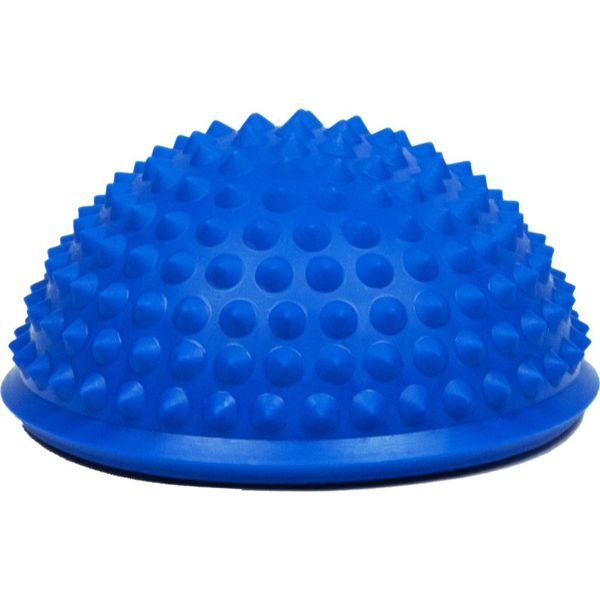 Rehabiq Rehabiq Balance Air Pad podloga za balansiranje i masažu stopala boja Blue 1 kom