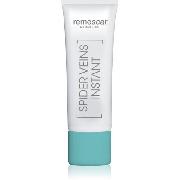 Remescar Remescar Medmetics krema za učvršćivanje ispucalih kapilara 40 g