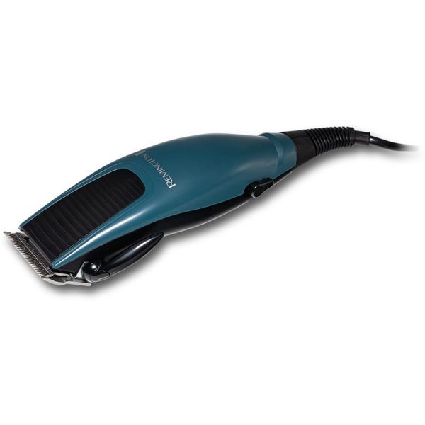 Remington Remington Apprentice HC5020 aparat za šišanje 1 kom
