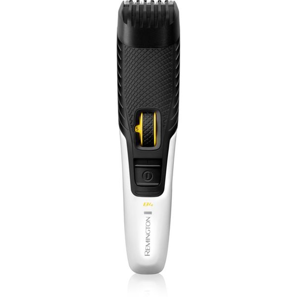 Remington Remington B4 Style Series aparat za brijanje 1 kom
