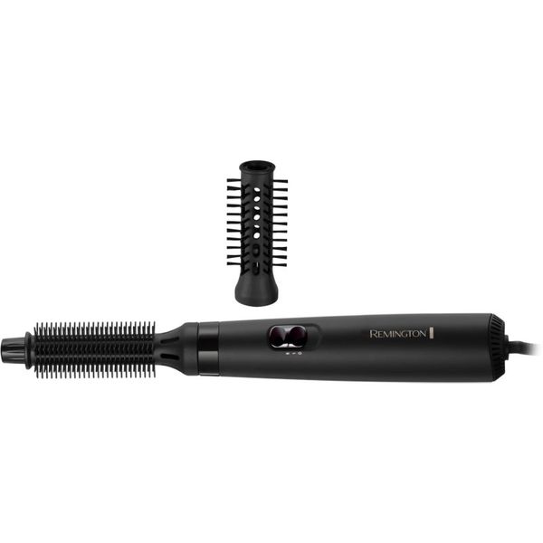 Remington Remington Blow Dry & Style AS7100 četka na vrući zrak 1 kom