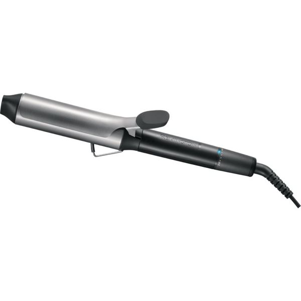 Remington Remington Ci5538 Pro Big Curl uvijač za kosu 1 kom