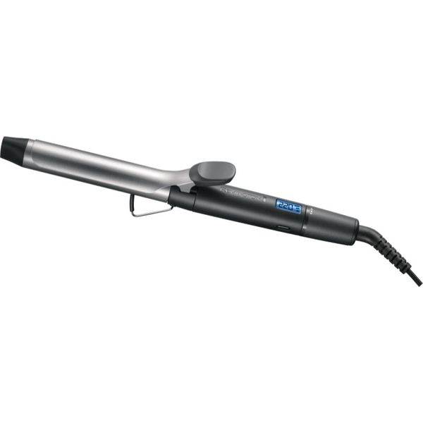 Remington Remington CI6525 Pro Soft Curl uvijač za kosu 1 kom