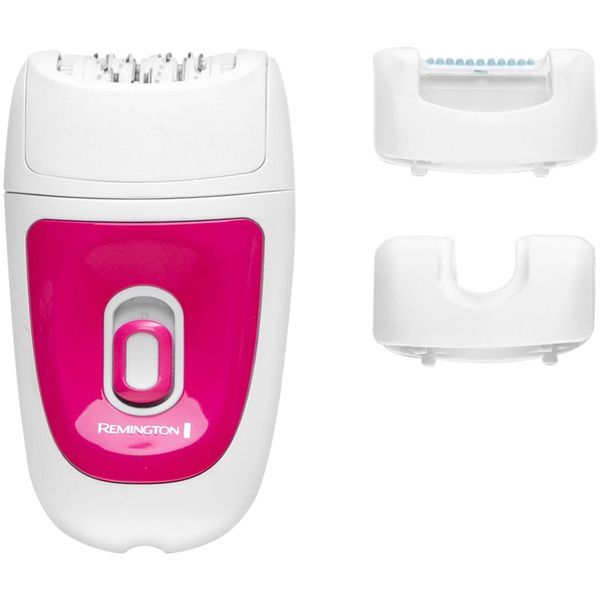 Remington Remington EP7300 3v1 Smooth & Silky epilator 1 kom