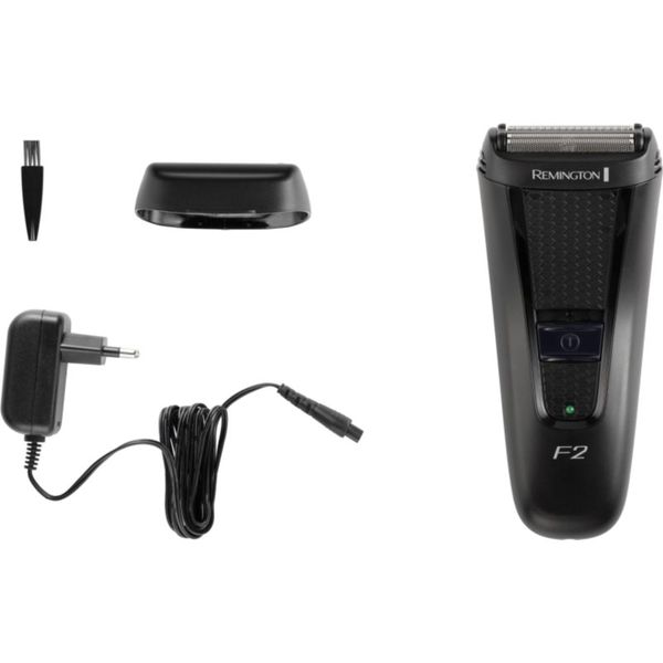 Remington Remington F2 Style Series F2002 električni aparat za brijanje 1 kom