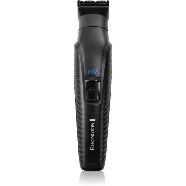 Remington Remington Graphite Series G2 aparat za šišanje i brijanje 1 kom