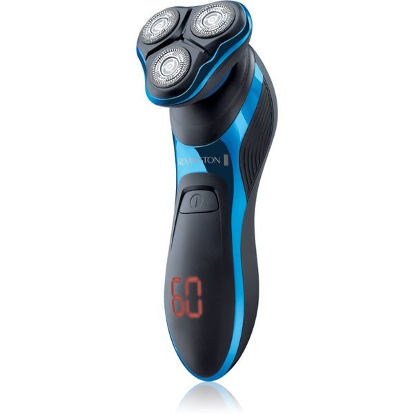 Remington Remington Hyper Flex Aqua Pro električni aparat za brijanje za muškarce 1 kom