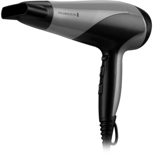 Remington Remington Ionic Dry 2200 D3190S sušilo za kosu 1 kom