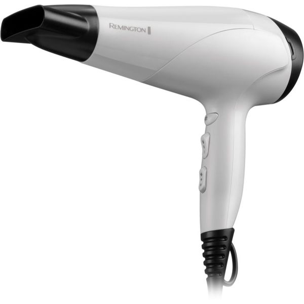 Remington Remington Ionic Dry 2200 D3194 E51 sušilo za kosu 1 kom