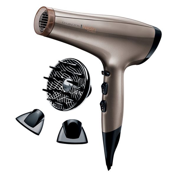 Remington Remington Keratin Protect AC8002 sušilo za kosu 1 kom