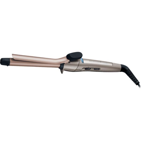 Remington Remington Keratin Protect CI5318 uvijač za kosu keramička površina s keratinom i bademovim uljem 1 kom
