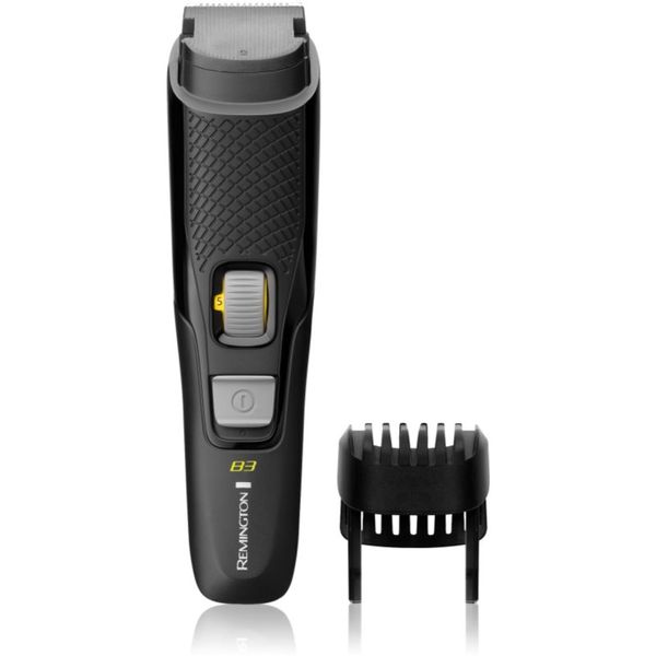 Remington Remington MB3000 B3 Series aparat za brijanje 1 kom