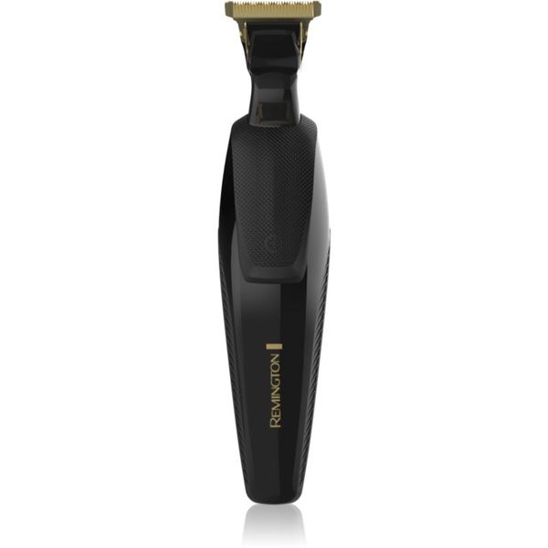 Remington Remington MB7000 T Series Ulti Precision trimmer za tijelo 1 kom