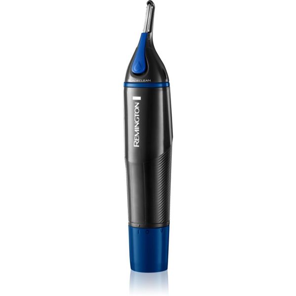 Remington Remington Nano Series NE3850 higijenski trimer za obrve, nos i uši 1 kom