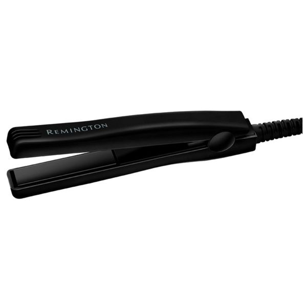 Remington Remington On The Go S2880 mini pegla za kosu 1 kom