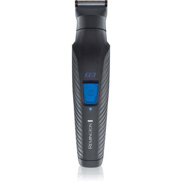 Remington Remington PG3000 Graphite G3 trimmer za tijelo 1 kom