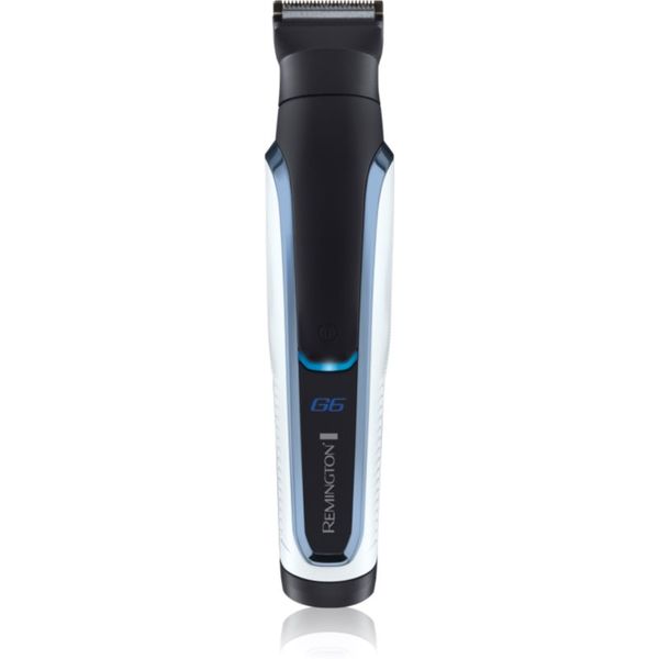 Remington Remington PG6000 G6 Graphite trimmer za tijelo 1 kom