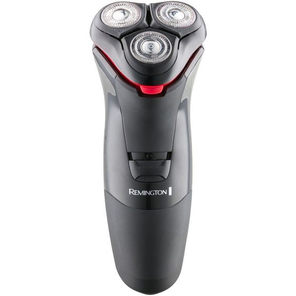 Remington Remington Power Series Aqua PR1330 električni aparat za brijanje 1 kom