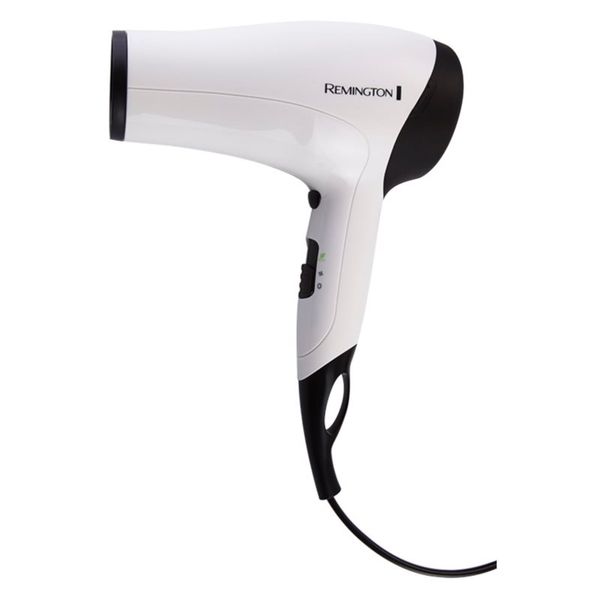 Remington Remington Power Volume 2000 D3015 sušilo za kosu (D3015) 1 kom