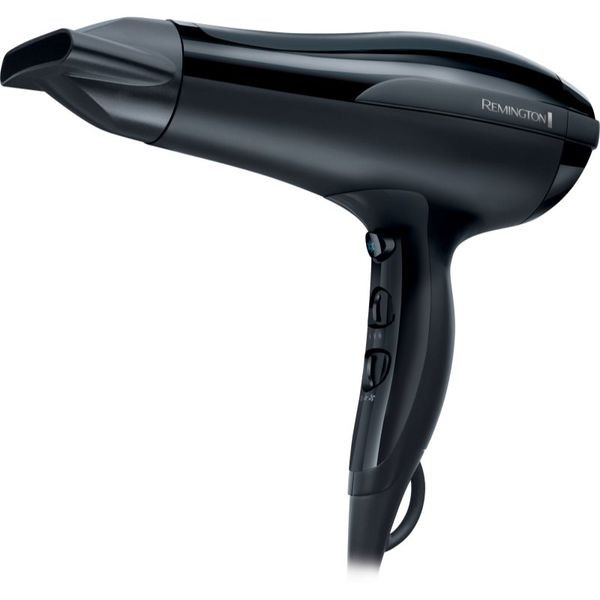Remington Remington PRO-Air D5210 E51 sušilo za kosu 1 kom