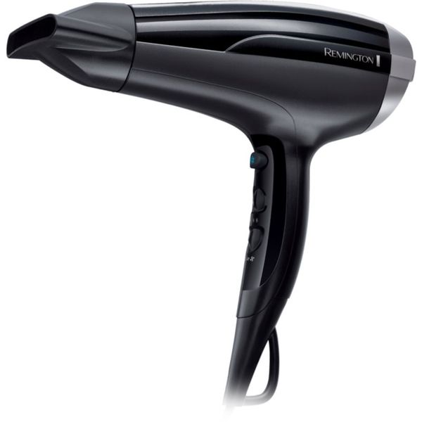 Remington Remington PRO-Air Shine D5215 E51 sušilo za kosu 1 kom