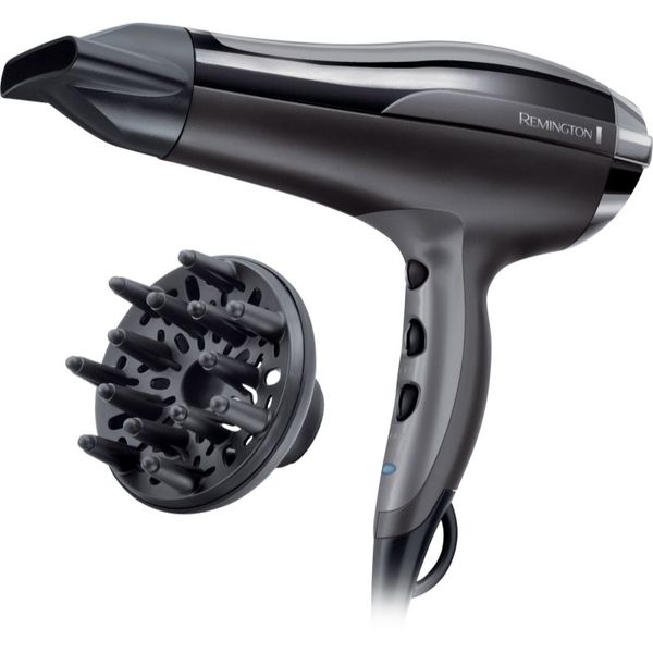 Remington Remington PRO-Air Turbo D5220 E51 sušilo za kosu 1 kom