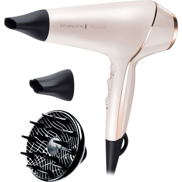 Remington Remington PROluxe AC9140 sušilo za kosu 1 kom