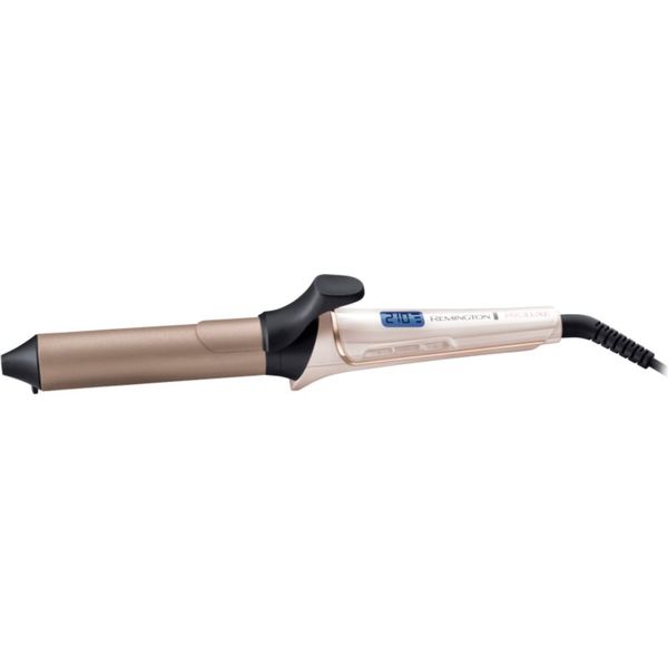 Remington Remington PROluxe CI9132 uvijač za kosu Ø 32 mm 1 kom