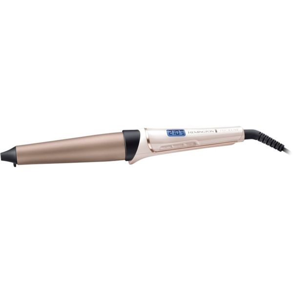 Remington Remington PROluxe CI91X1 uvijač za kosu Ø 25 - 38 1 kom