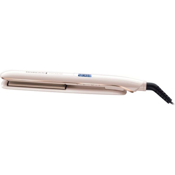 Remington Remington PROluxe S9100 pegla za kosu 1 kom