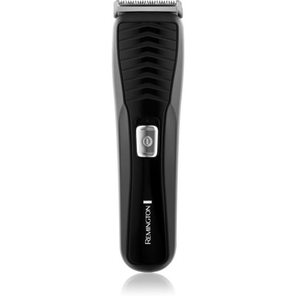 Remington Remington ProPower Stainless Steel HC7110 aparat za šišanje 1 kom