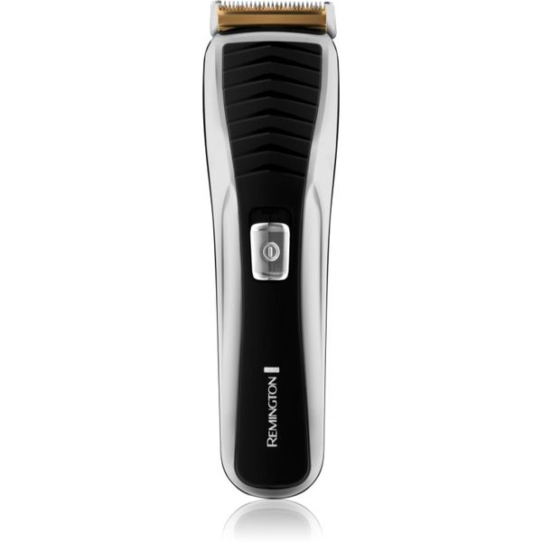 Remington Remington ProPower Titanium HC7130 profesionalni aparat za šišanje za kosu 1 kom