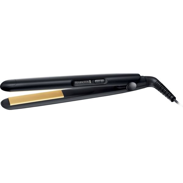 Remington Remington S1450 Ceramic 215 pegla za kosu 1 kom