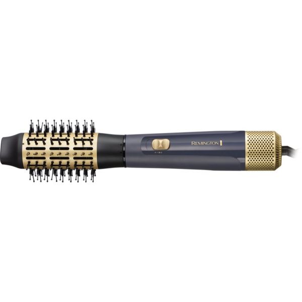 Remington Remington Sapphire Luxe AS5805 četka za sušenje i uvijanje kose 1 kom