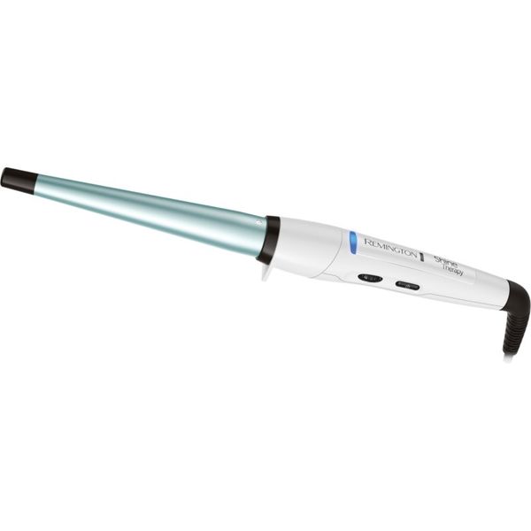 Remington Remington Shine Therapy CI53W uređaj za oblikovanje kose 1 kom