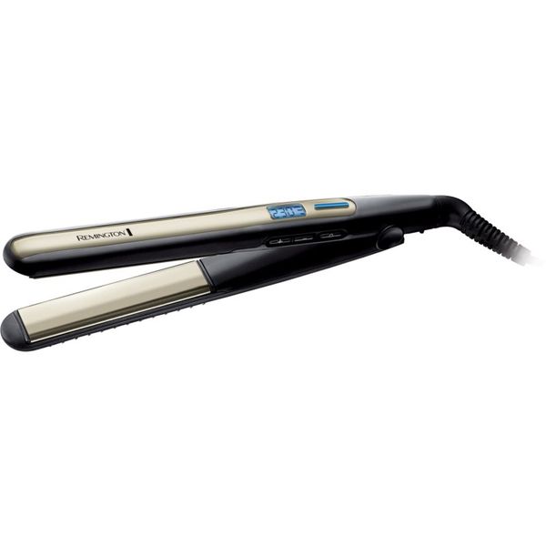 Remington Remington Sleek & Curl S6500 pegla za kosu 1 kom