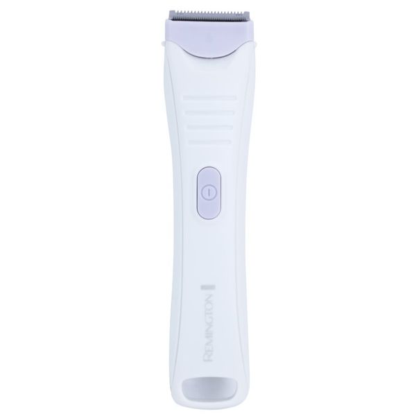 Remington Remington Smooth & Silky BKT4000 trimmer za bikini zonu 1 kom