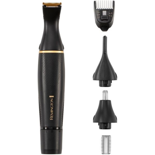 Remington Remington T-Series NE 7000 Detail Kit aparat za brijanje za muškarce 1 kom