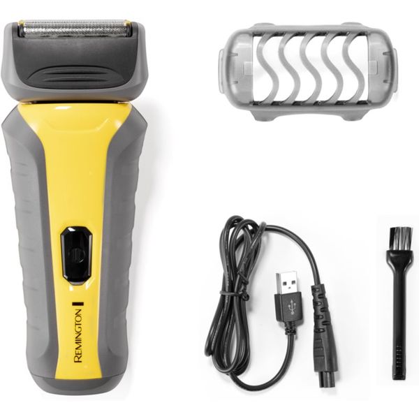 Remington Remington Virtually Indest. Foil Shaver PF7855 brijač 1 kom