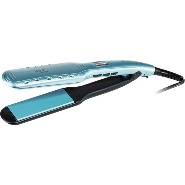 Remington Remington Wet2Straight S7350 pegla za kosu 1 kom