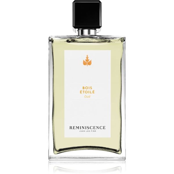 Reminiscence Reminiscence Bois Etoile parfemska voda uniseks 100 ml
