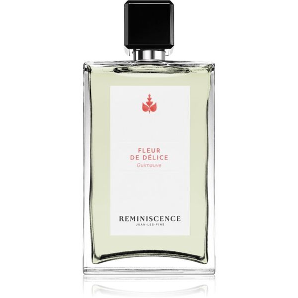 Reminiscence Reminiscence Fleur de Delice parfemska voda uniseks 100 ml