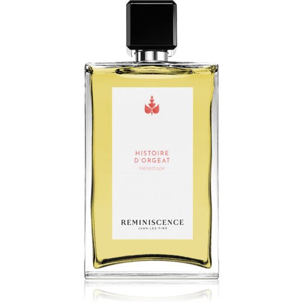 Reminiscence Reminiscence Histoire D'Orgeat parfemska voda uniseks 100 ml